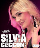 Serata danzante con l'Orchestra Silvia Cecconi