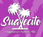 Dj Set Suavecito