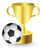 Torneo Calcio a 5