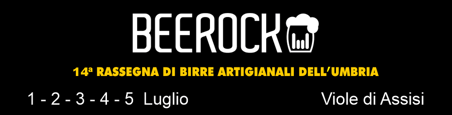 Beerock