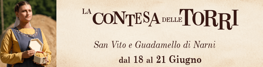 La Contesa delle Torri