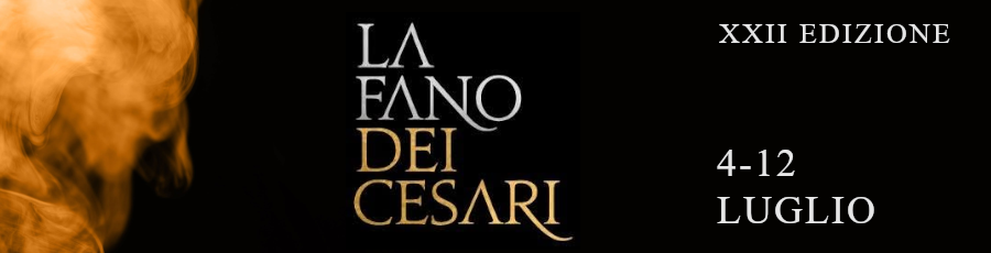 La Fano dei Cesari