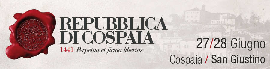 Repubblica di Cospaia