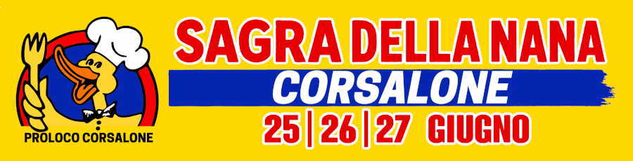 Sagra della Nana