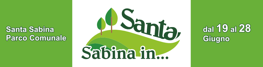 Santa Sabina In