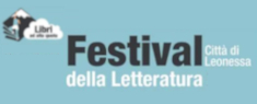 Festival della Letteratura