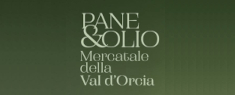 Pane & Olio