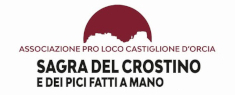 Sagra del Crostino e dei Pici Fatti a Mano