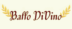 Baffo DiVino