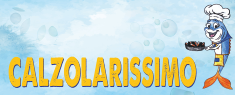 Calzolarissimo