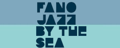 Fano Jazz By The Sea