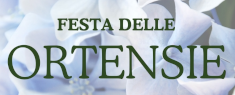 Festa delle Ortensie