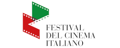 Festival del Cinema Italiano