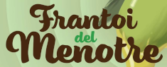Frantoi del Menotre