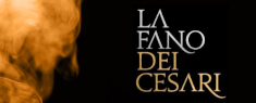 La Fano dei Cesari
