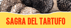Sagra del Tartufo