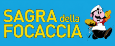 Sagra della Focaccia