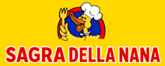 Sagra della Nana