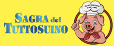 Sagra del Tuttosuino