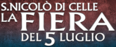 Fiera del 5 luglio