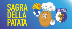 Sagra della Patata