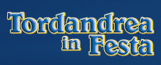 Tordandrea in Festa
