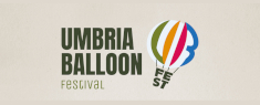 Umbria Ballon Festival