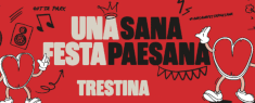 Una Sana Festa Paesana