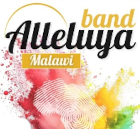 Serata di beneficienza Alleluya Band