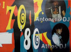 Antonello Dj e Athos Dj