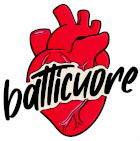 Batticuore