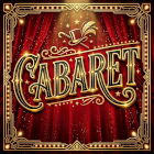 Cabaret