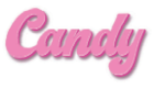 Live music Candy Party