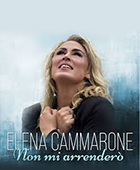 Serata danzante con l'Orchestra Elena Cammarone