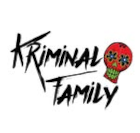 Dj Set Kriminal Family