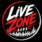 Live music Live Zone Band