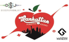 Party anni '90 Manhattan