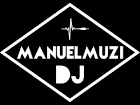 Dj Set by Manuel Muzi
