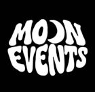 Live Music con Moon Events