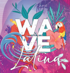 Serata evento Noche Latina