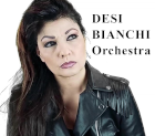 Serata danzante con l'Orchestra Desi Bianchi