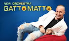 Serata danzante con Gattomatto