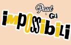 Serata swing con Paul & gli Impossibili