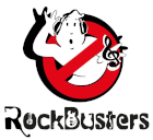 Musica live con RockBusters