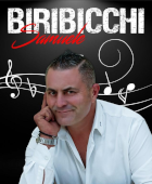 Serata danzante con l'Orchestra Samuele Biribicchi