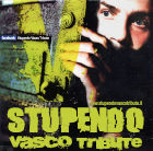 Serata Live Music con Stupendo Vasco Tribute