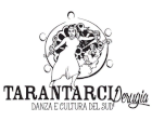 Gruppo folk Tarantarci