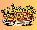 Papiano Umbricelli Special