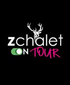 Serata musicale con ZChalet on Tour