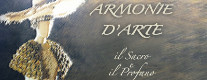 Armonie d'Arte